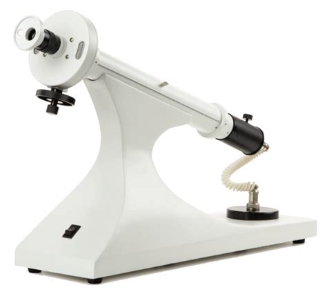 polarimeter creator|chemistry polarimeter.